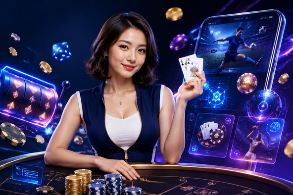 joy7