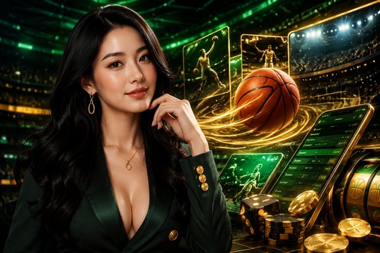 joy7