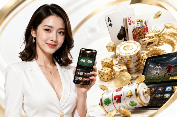 joy7
