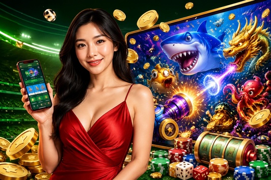 joy7
