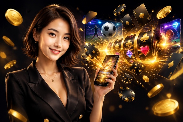 joy7