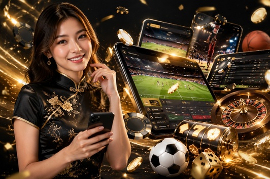 joy7