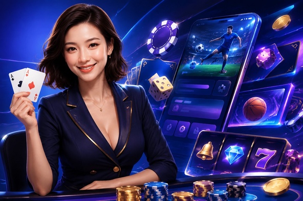 joy7