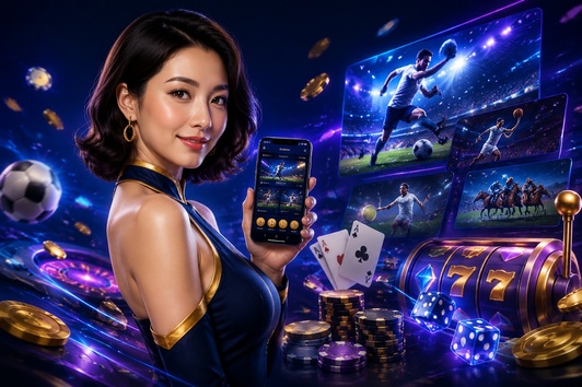 joy7