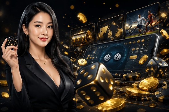 joy7