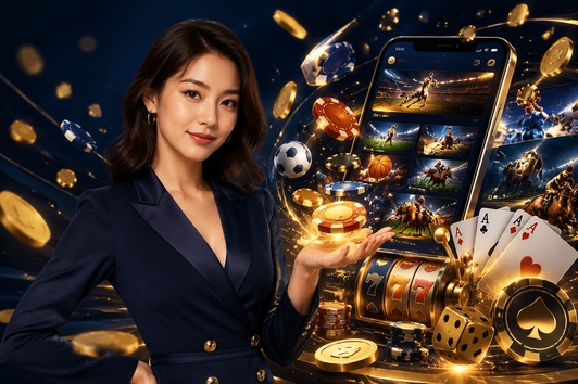 joy7