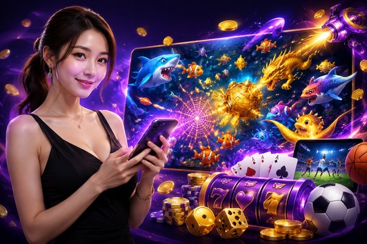 joy7