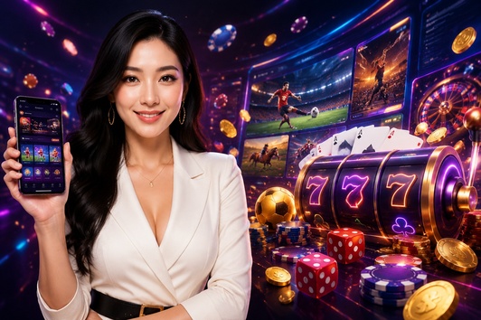 joy7