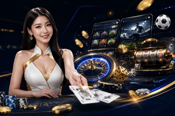 joy7