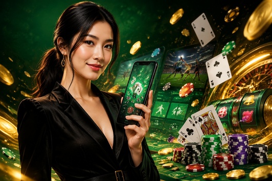 joy7